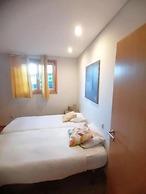Oporto SurfLodge
