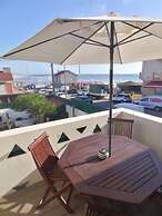 Oporto SurfLodge