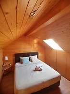 Oporto SurfLodge