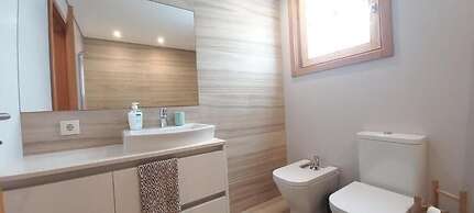 Oporto SurfLodge