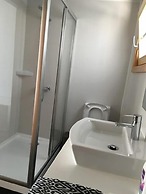 Oporto SurfLodge