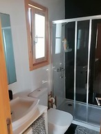 Oporto SurfLodge