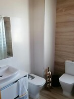 Oporto SurfLodge