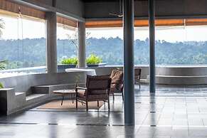 Saptha Resort and spa