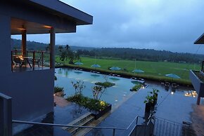 Saptha Resort and spa