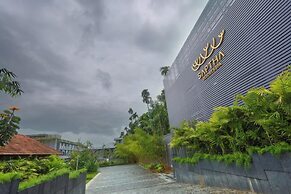 Saptha Resort and spa