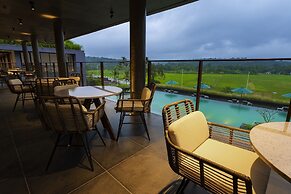 Saptha Resort and spa