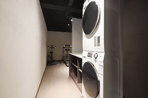 Mcsrh Hotel-Guiyang Xiaoshizi