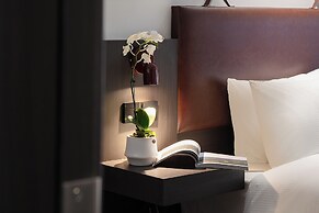 Mcsrh Hotel-Guiyang Xiaoshizi