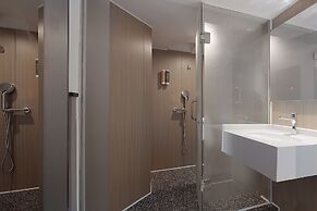 Mcsrh Hotel-Guiyang Xiaoshizi