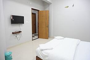 Hotel RRR Palace