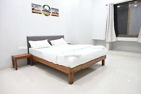 Hotel RRR Palace
