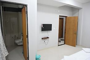 Hotel RRR Palace