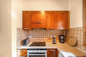 Zc02 Aphrodite Hills- Communal Pool, Garden