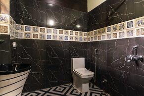 Pinakin Prayaan Villa