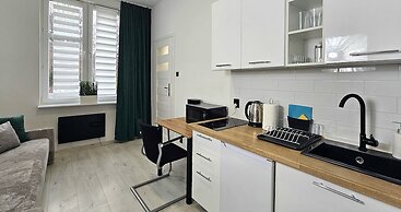 Studio Bajka - 365PAM