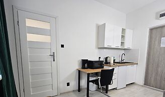 Studio Bajka - 365PAM