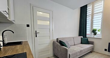 Studio Bajka - 365PAM