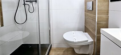 Studio Bajka - 365PAM