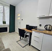 Studio Bajka - 365PAM