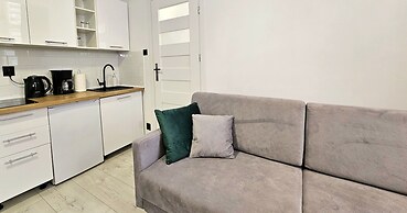 Studio Bajka - 365PAM