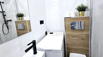 Studio Bajka - 365PAM