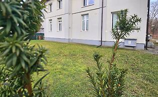 Studio Bajka - 365PAM