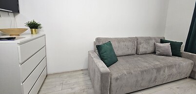 Studio Bajka - 365PAM