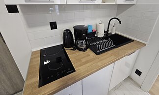 Studio Bajka - 365PAM