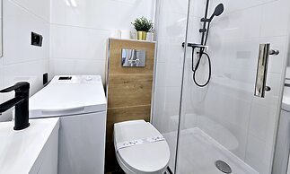 Studio Bajka - 365PAM