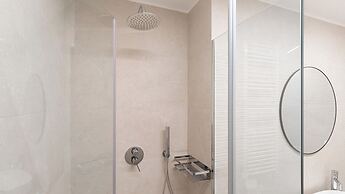 Italianway - XXV Aprile 7 A