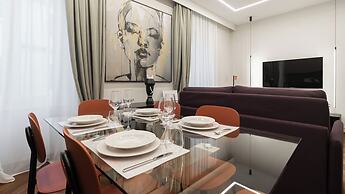 Italianway - XXV Aprile 7 A