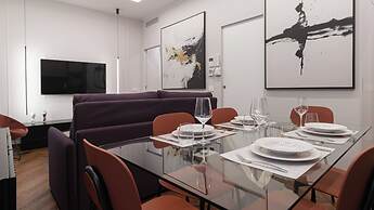 Italianway - XXV Aprile 7 A