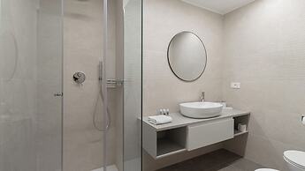 Italianway - XXV Aprile 7 A