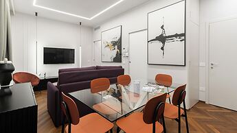 Italianway - XXV Aprile 7 A