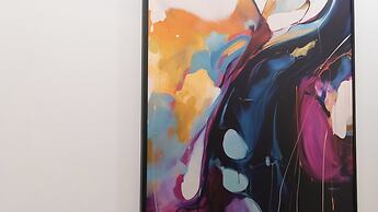 Italianway - XXV Aprile 7 A