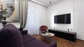 Italianway - XXV Aprile 7 A