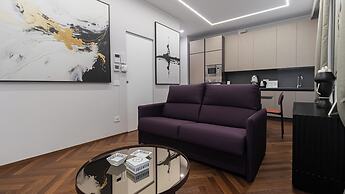 Italianway - XXV Aprile 7 A