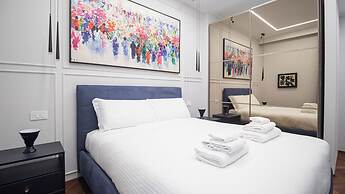 Italianway - XXV Aprile 7 A