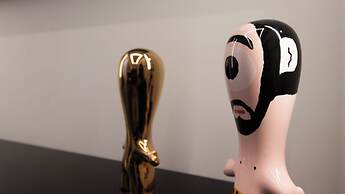 Italianway - XXV Aprile 7 A