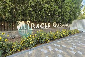 Bloomfields Elegance Studio Arjan