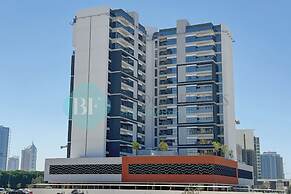 Bloomfields Elegance Studio Arjan