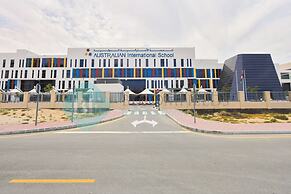 Bloomfields Elegance Studio Arjan