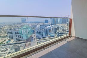 Bloomfields Elegance Studio Arjan