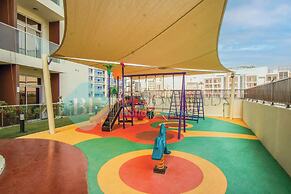 Bloomfields Elegance Studio Arjan