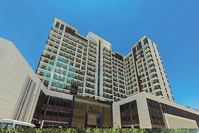 Bloomfields Elegance Studio Arjan