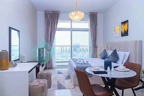 Bloomfields Elegance Studio Arjan