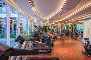 Bloomfields Elegance Studio Arjan