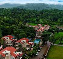 Wood Stock Acres Villa Resort