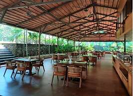 Wood Stock Acres Villa Resort